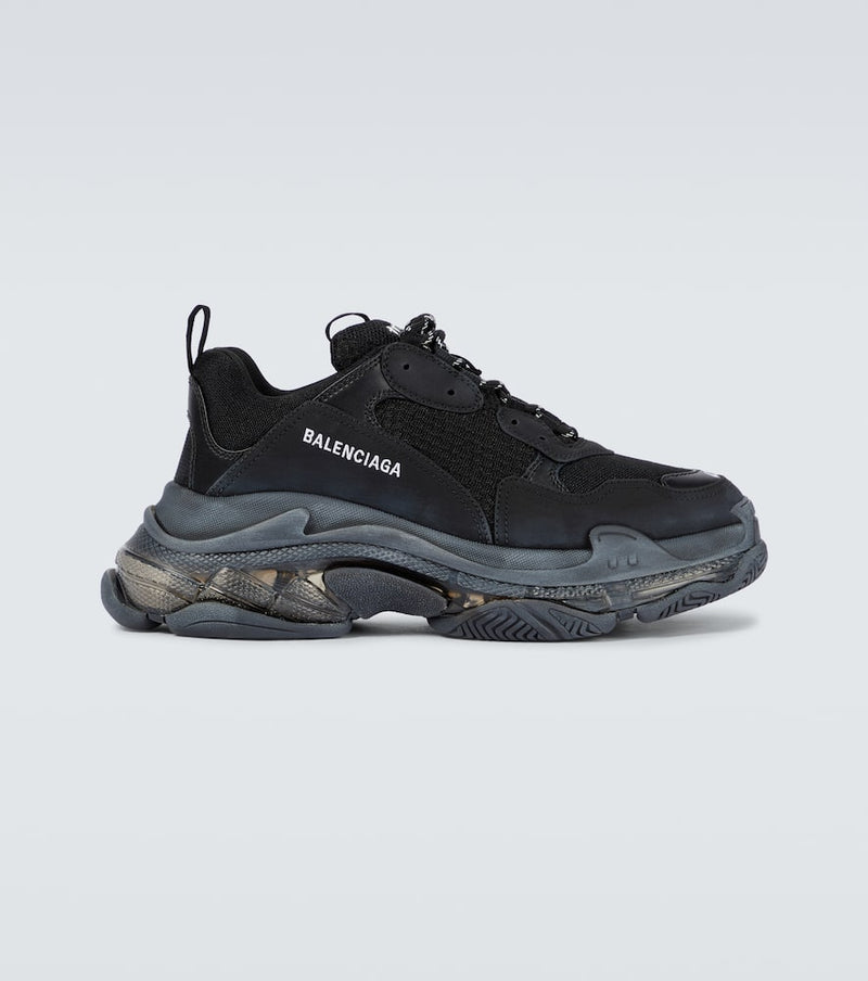 Balenciaga Triple S sneakers