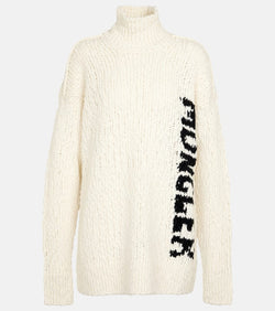 Moncler Turtleneck sweater