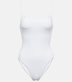 Eres Aquarelle swimsuit