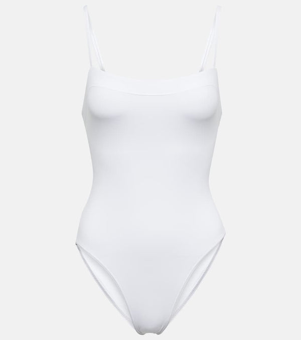 Eres Aquarelle swimsuit