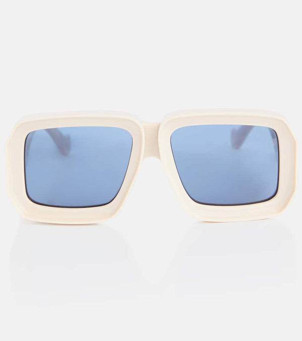 Loewe Paula's Ibiza square sunglasses