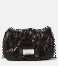 Maison Margiela Glam Slam Flap shoulder bag