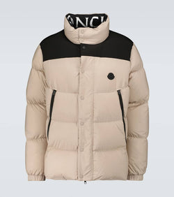 Moncler Timsit down jacket