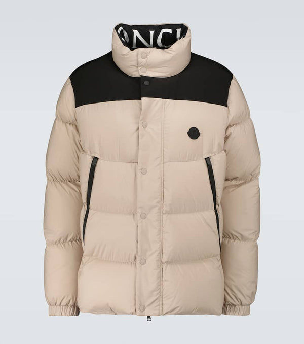 Moncler Timsit down jacket