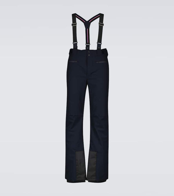 Fusalp Tomaso ski pants