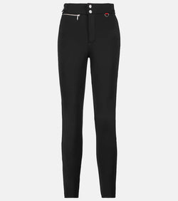 Cordova Val D'Isere ski pants