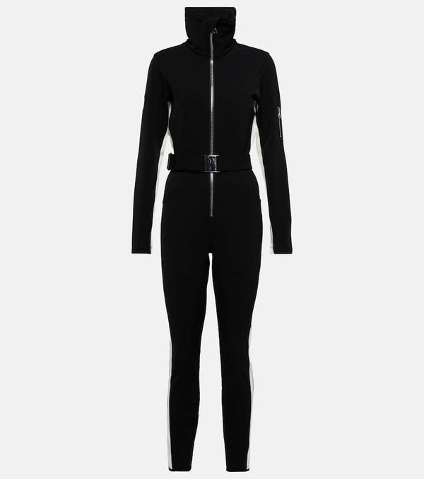 Cordova One piece ski suit