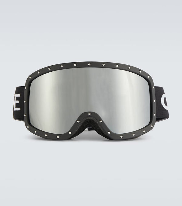 Celine Eyewear Ski goggles