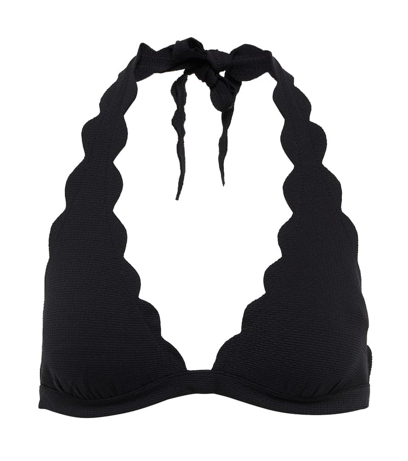 Marysia Spring bikini top