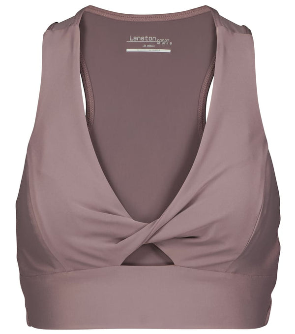 Lanston Sport Parker sports bra