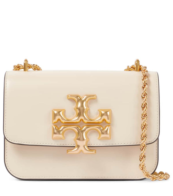 Tory Burch Eleanor Small leather shoulder bag