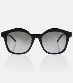 Loewe Round sunglasses