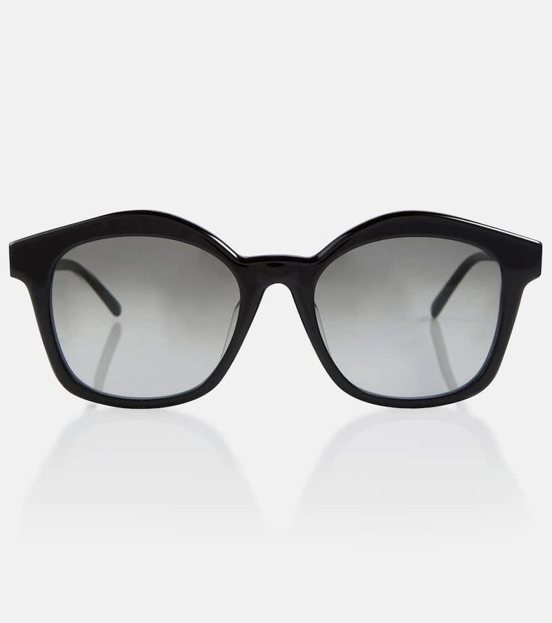 Loewe Round sunglasses