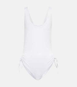 Isabel Marant Symi swimsuit