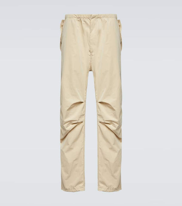 The Row Antico pants