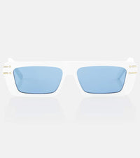 Dior Eyewear DiorSignature S2U sunglasses