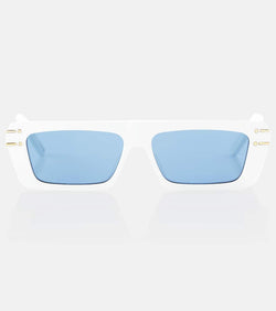 Dior Eyewear DiorSignature S2U sunglasses