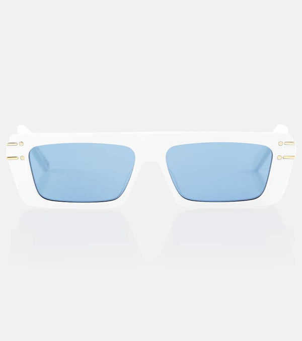 Dior Eyewear DiorSignature S2U sunglasses