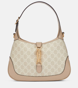 Gucci Jackie 1961 Small shoulder bag