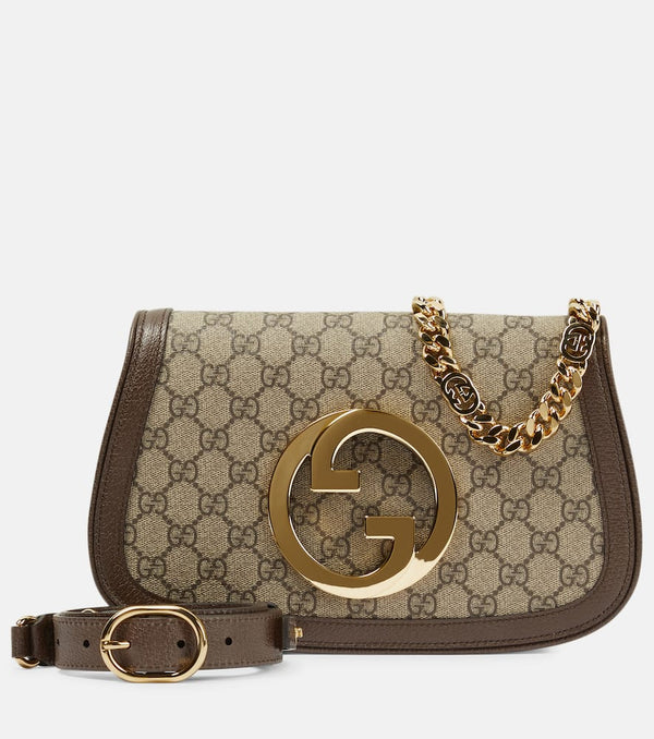 Gucci Gucci Blondie Small shoulder bag