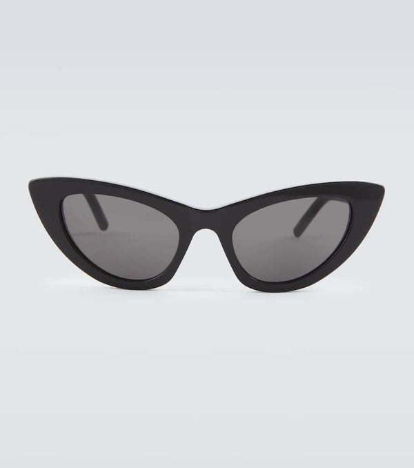 Saint Laurent Cat-eye sunglasses