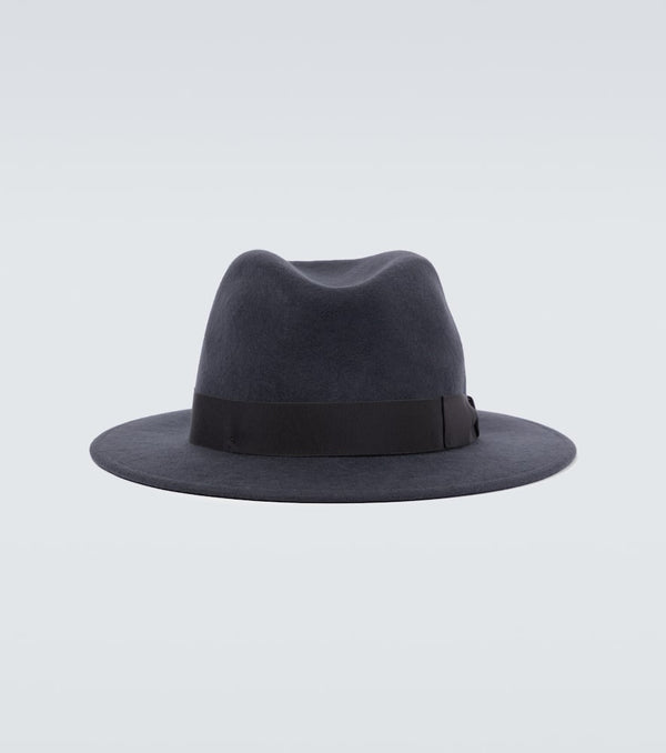 Borsalino Alessandria hat