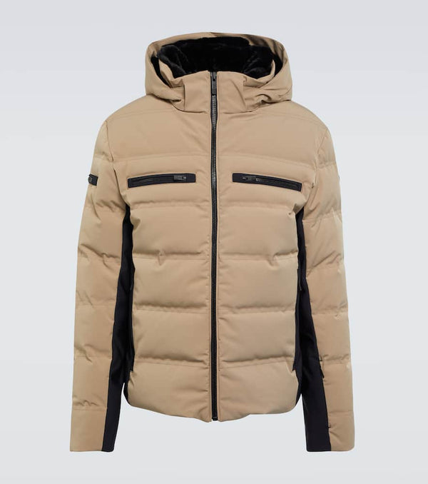 Fusalp Berlioz ski jacket