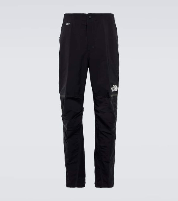 The North Face Mountain RMST straight pants