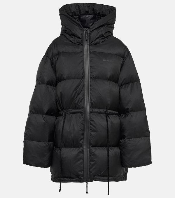 Acne Studios Puffer jacket