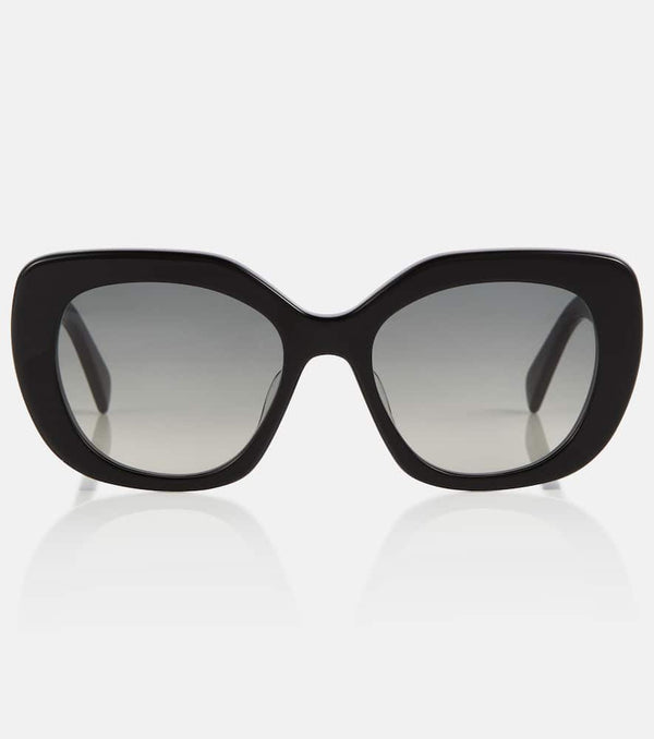 Celine Eyewear Square sunglasses