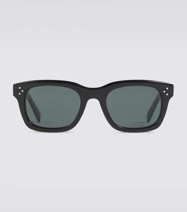 Celine Eyewear Square sunglasses