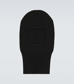 Balenciaga Ski mask