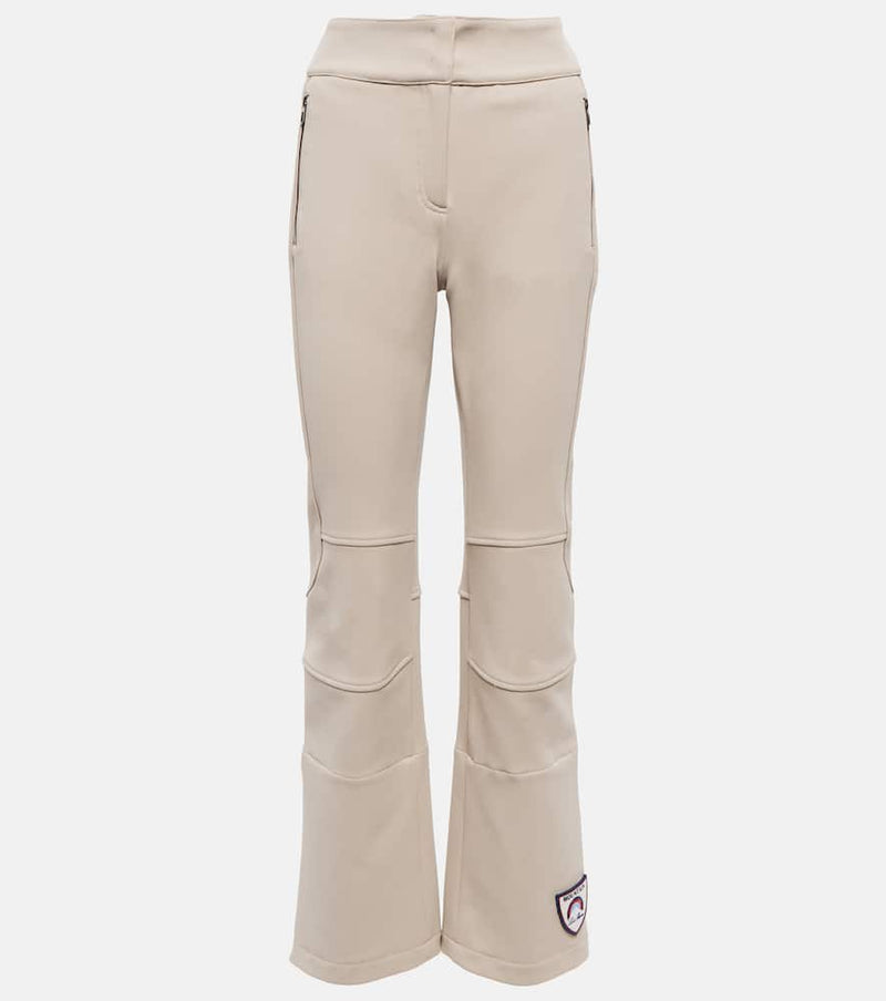 Loro Piana Brytly ski pants