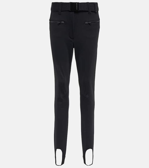 Goldbergh Paris ski pants