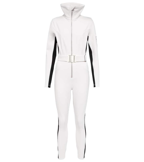 Cordova Cordova ski suit