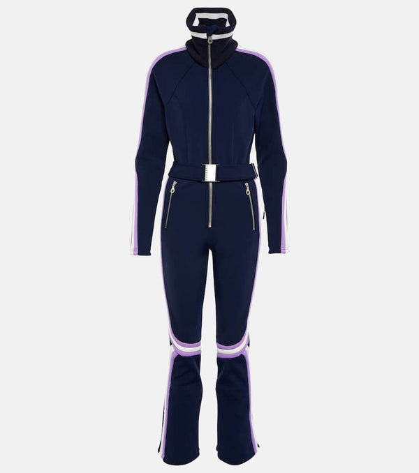 Cordova Modena ski suit