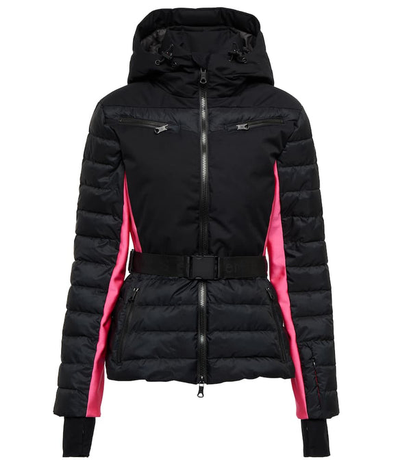 Erin Snow Kat ski jacket