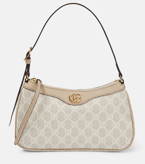 Gucci Ophidia GG shoulder bag