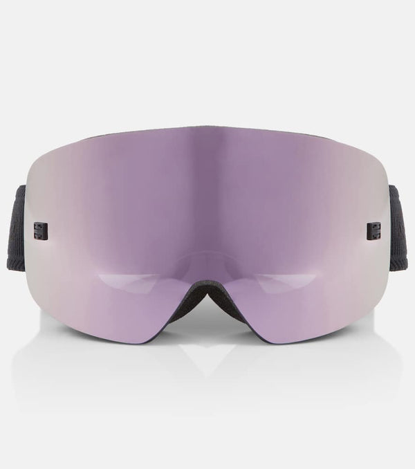 Givenchy 4G ski goggles