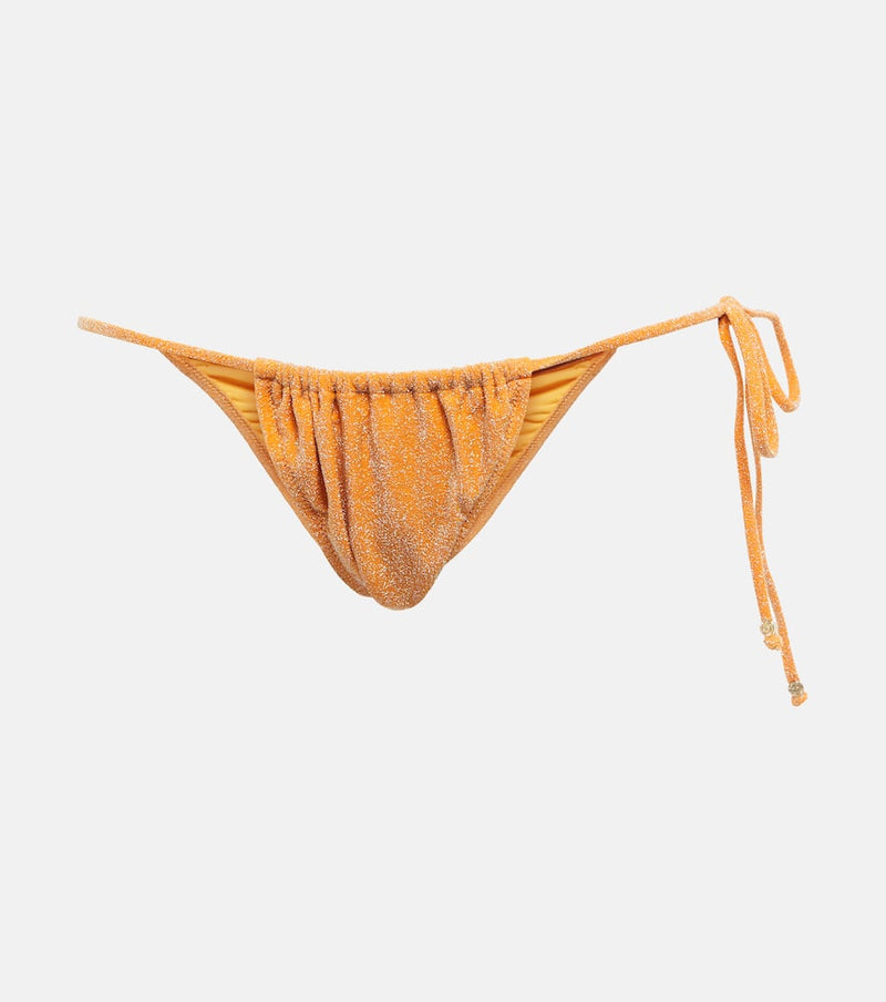 Bananhot Chili bikini bottoms