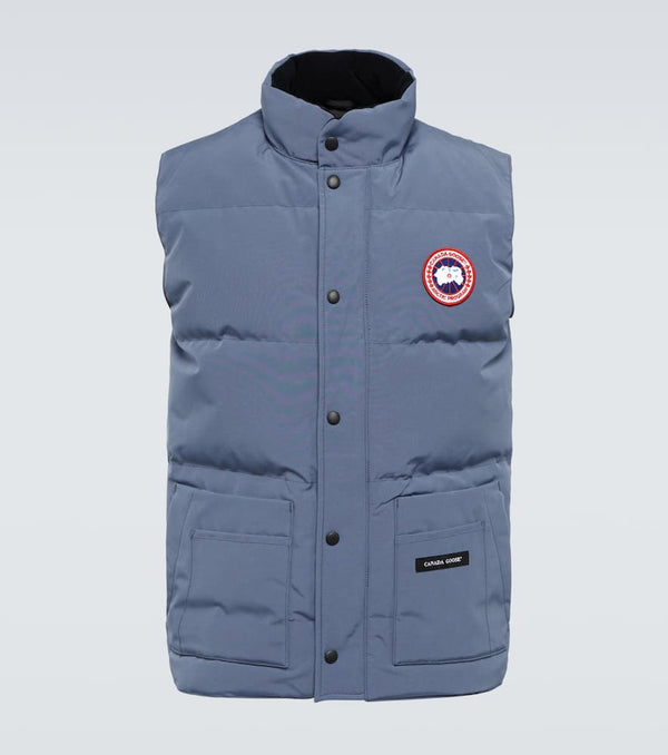 Canada Goose Freestyle down vest