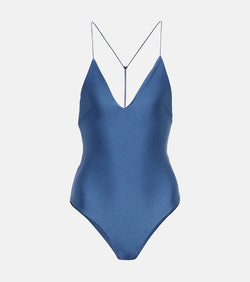 Jade Swim Micro All In One swimsuit