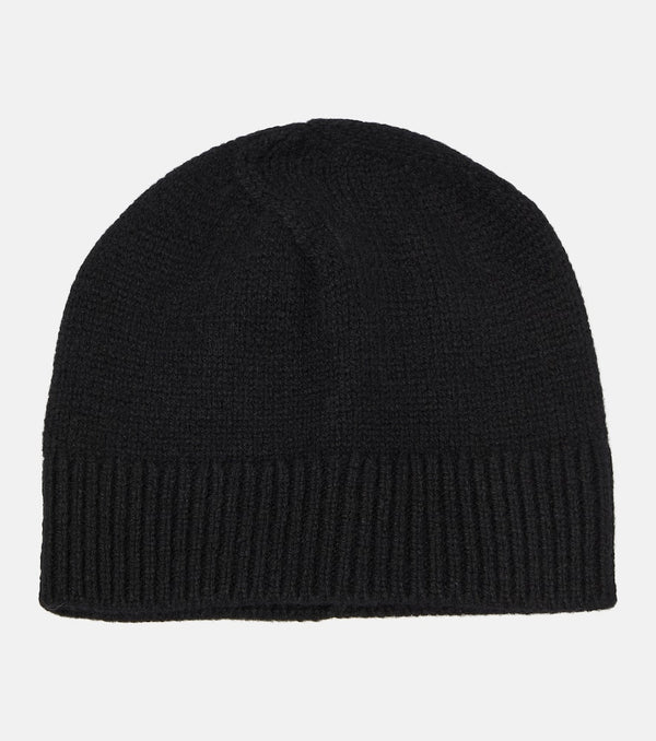 Jil Sander Cashmere beanie