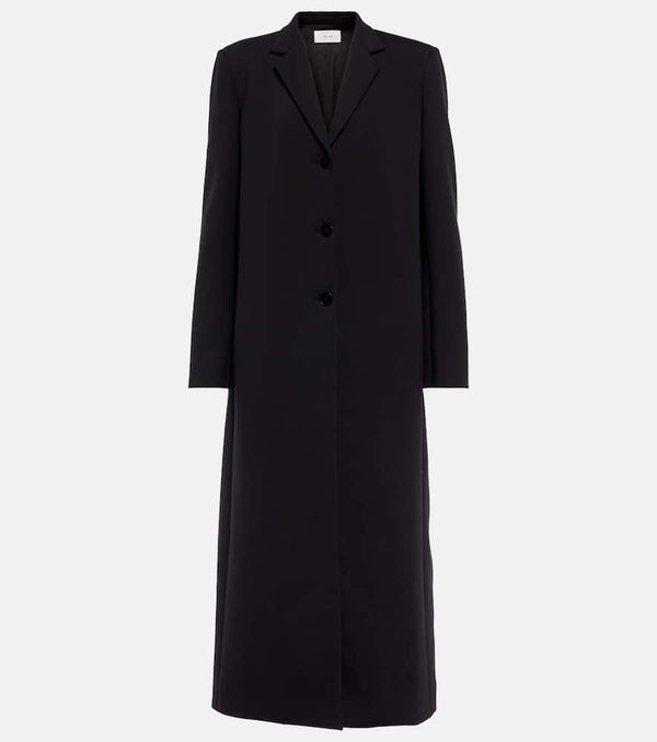 The Row Sallik coat