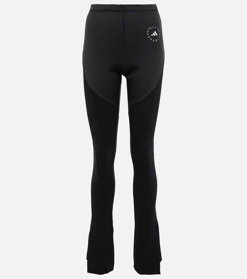 Adidas by Stella McCartney TrueStrength pants