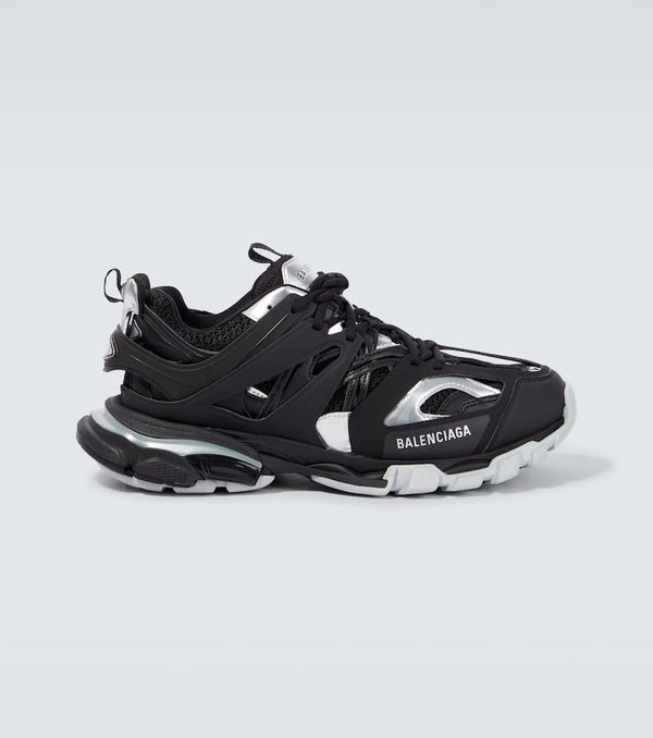 Balenciaga Track sneakers