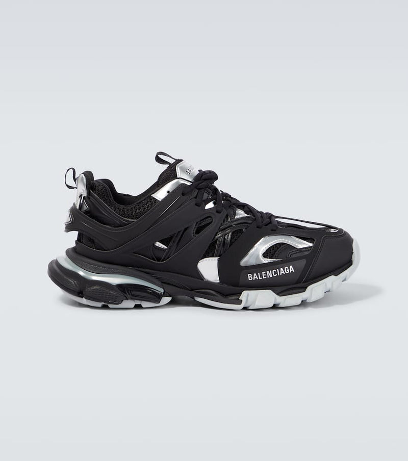 Balenciaga Track sneakers