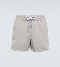 Frescobol Carioca Sport swim trunks