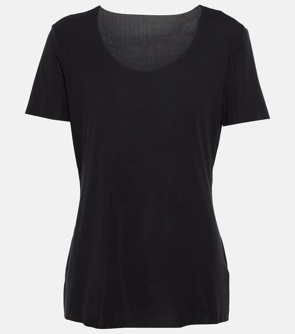 Wolford Jersey T-shirt