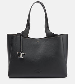 Tod's Leather tote bag